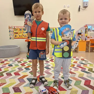 image-05-09-25-09-57-3