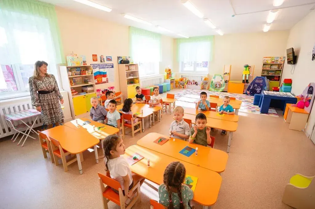 646edf21-0258-43cf-a1f2-40eb1e1e9277