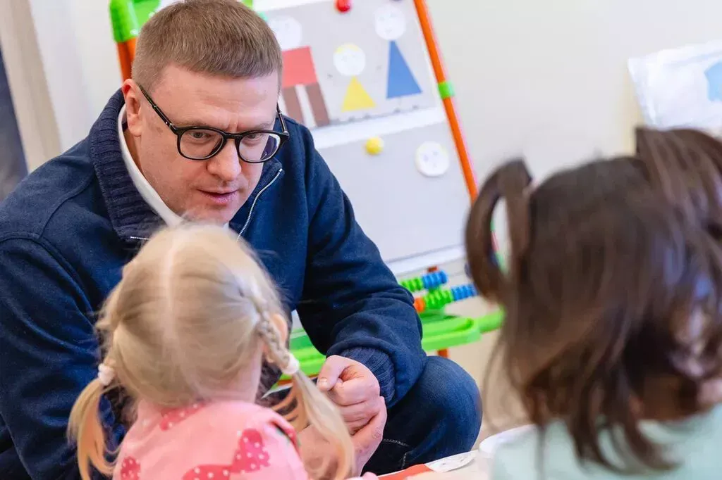 d2c956a4-46d6-4dc5-8132-18cd1323c26a (1)