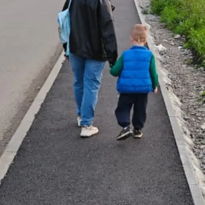 image-05-09-25-09-57-2