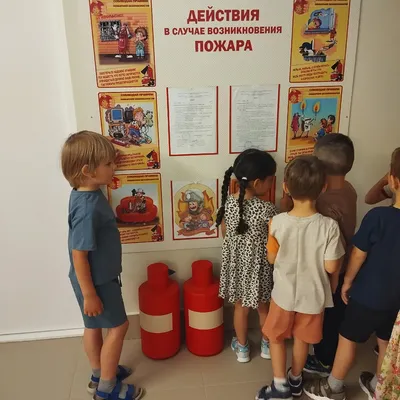 image-05-09-25-09-57-1