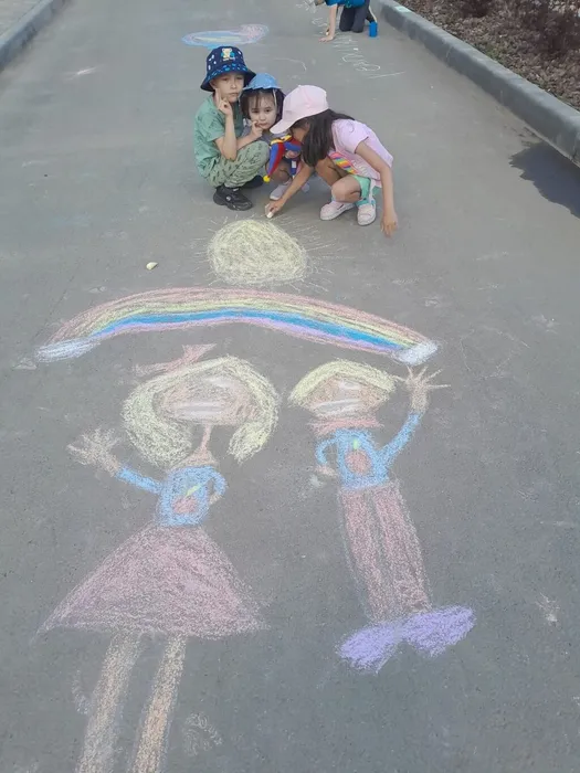 ee1aed47-4db7-4c2a-ae6f-2c1d31f6ef08