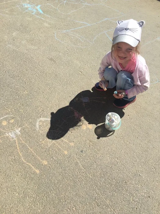 383e79e2-34cd-4205-85ed-6bb4ec3cf3a8