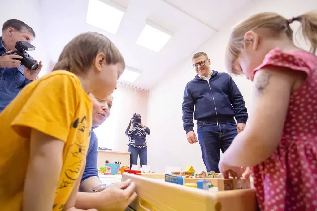 8427a536-8026-4939-ba5c-f3a1278d83d7