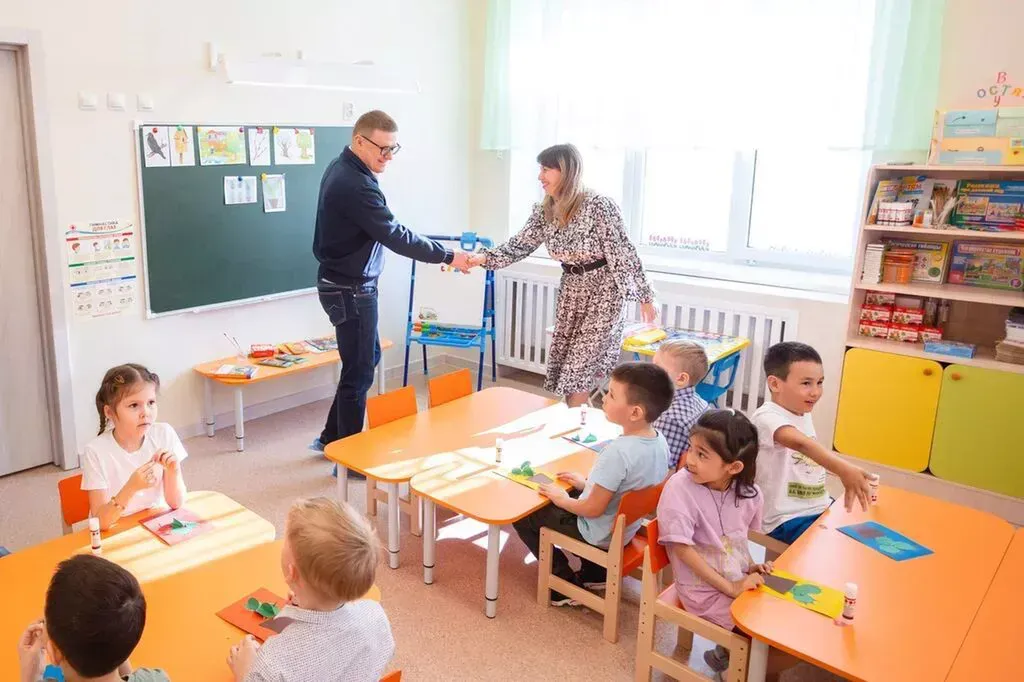 0cc47b11-6f87-4301-9fbb-91307c3243f5