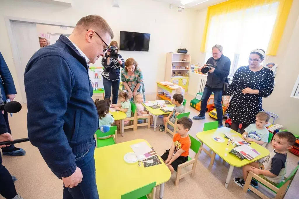 7f6d1a88-c9e7-4f1b-be05-af18fc2f0402