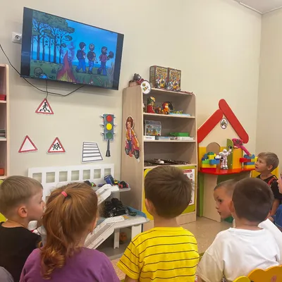 image-05-09-25-09-57-4