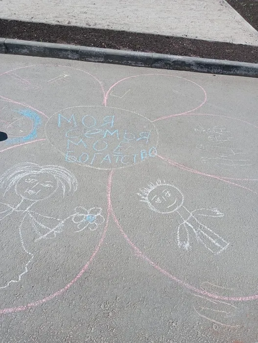 5ef8d1e2-07ed-4378-a34d-796ece608f07