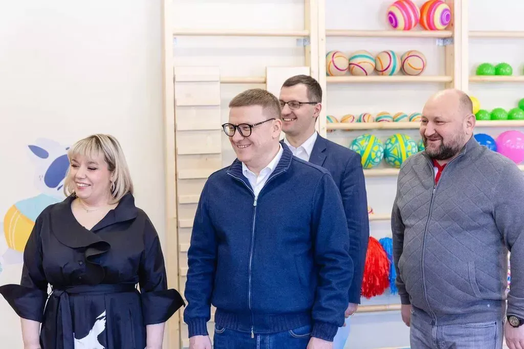 ad04e25a-7e3f-4d17-a6e4-f5b89db63f51