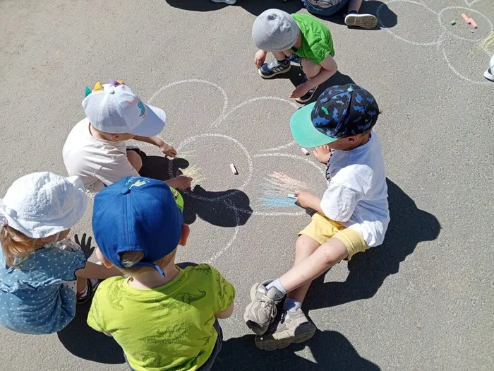 29197496-8c66-43a1-981f-ff0edcdb29f7