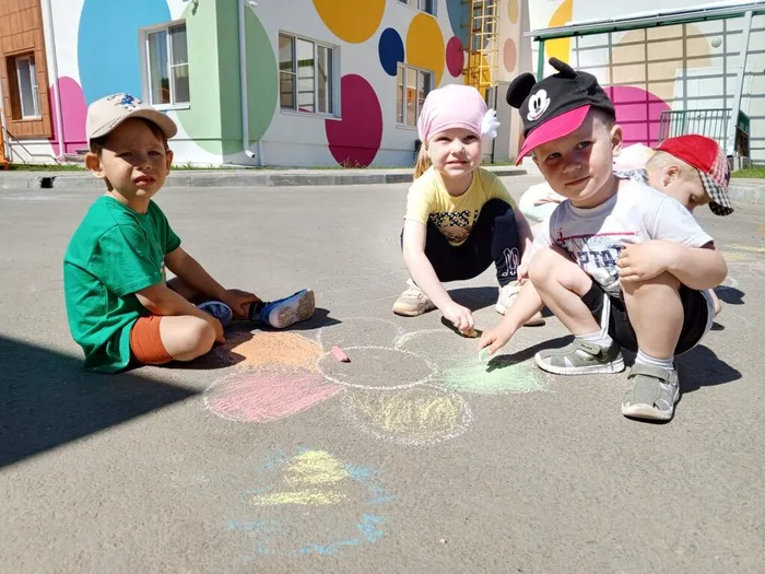 67f245d2-d3e7-4ec1-bffa-7894174f45d7