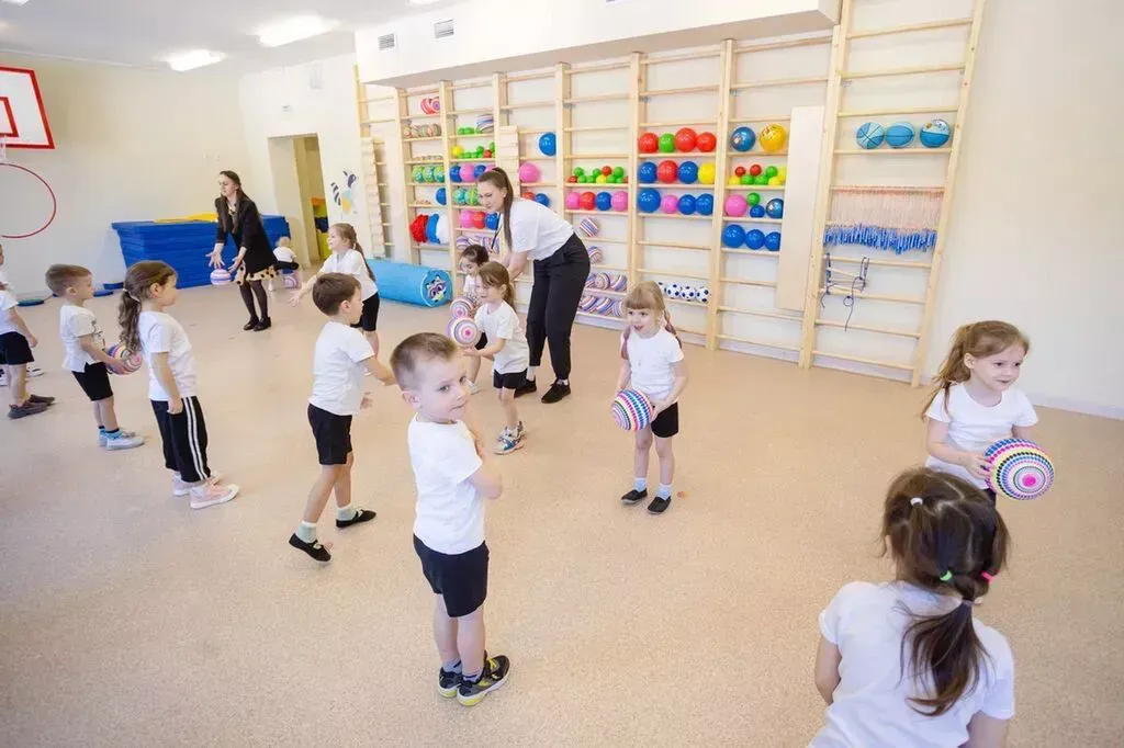 d269196a-5567-4ccf-b289-fe77586eaeb8