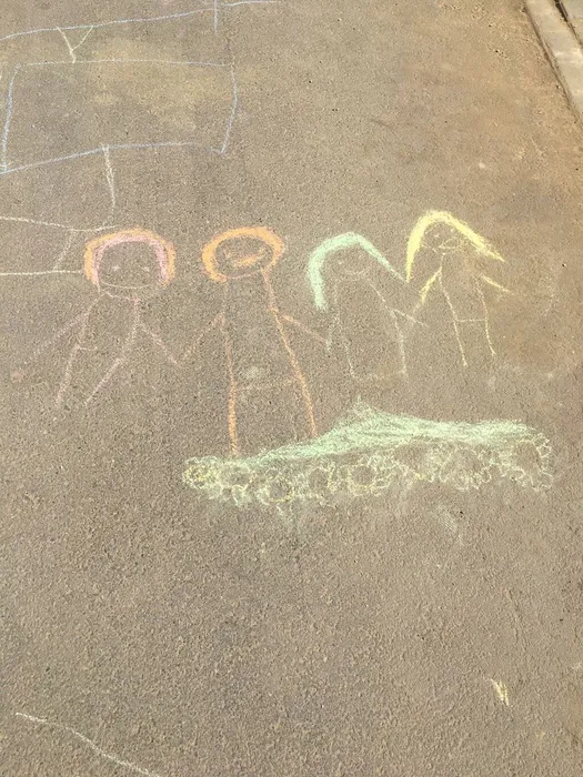 92067357-cf1e-4ee8-8ae0-e0b67faea479